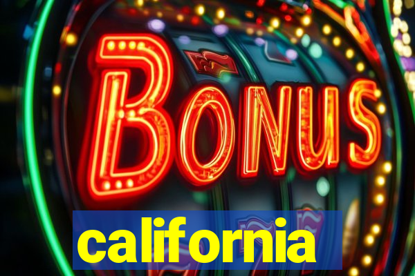 california-tv porn